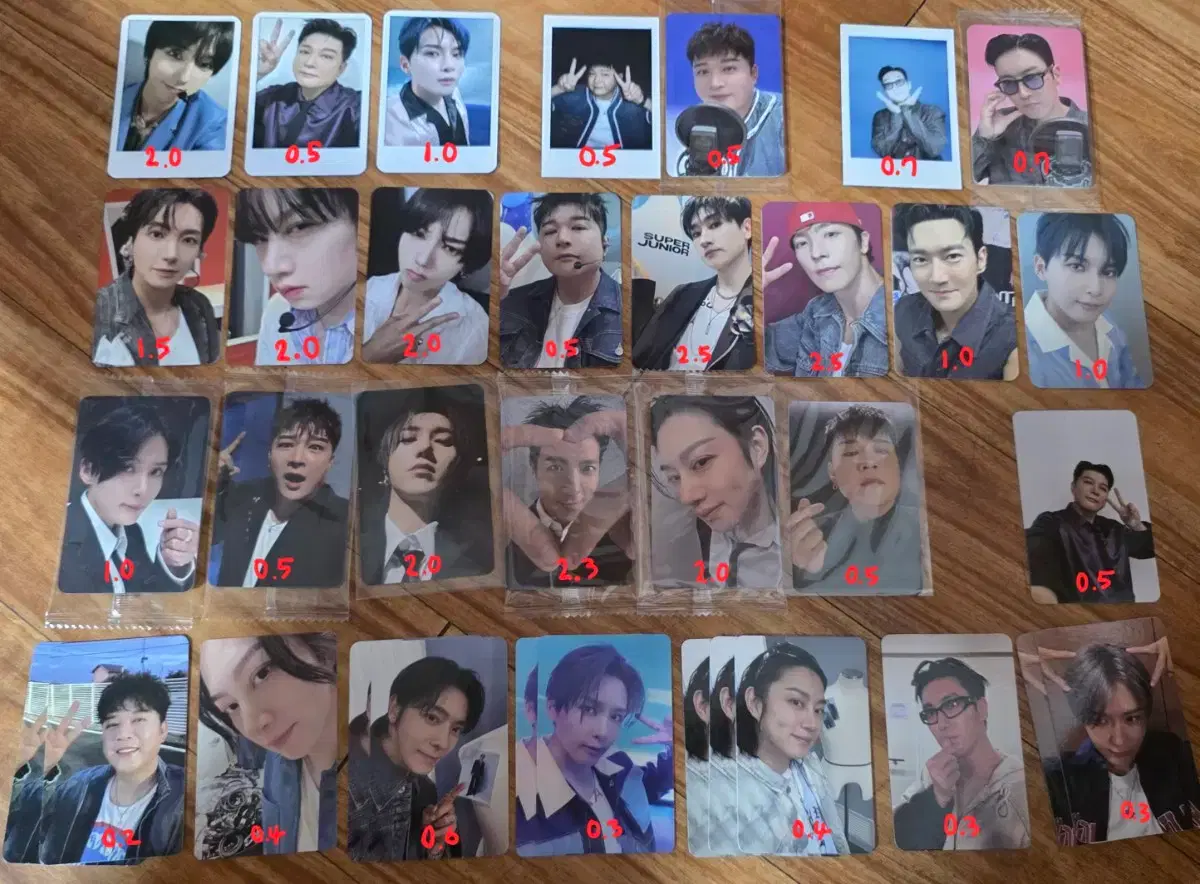 thumbnail-4
